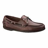 Clarks Originals Men's Wallabee Oxford at Clarks