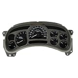 Dorman 599-310 Instrument Cluster for GMC Yukon