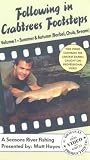 Review Original Video Production Co. Ltd.  / Following in Crabtree's Footsteps - Vol. 1