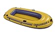 Intex Challenger 2 Boat
