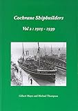 Cochrane Shipbuilders
