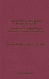 Doing quantitative grounded theory