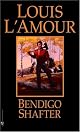 Bendigo Shafter