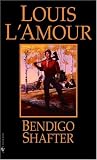 Bendigo Shafter