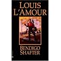 Bendigo Shafter