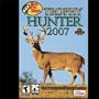 Bass Pro Shops Trophy Hunter 2007