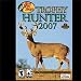 Bass Pro Shops: Trophy Hunter 2007