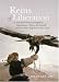 Book Reins of Liberation: An Entangled History of Mongolian Independence, Chinese Territoriality, and Great Power Hegemony, 1911-1950 (Copublished By the W
