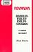 Book Romanian-English, English-Romanian Dictionary (Hippocrene Standard Dictionary)