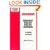 Romanian-English, English-Romanian Dictionary (Hippocrene Standard Dictionary)