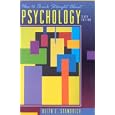 How to Think Straight About Psychology (6th Edition)