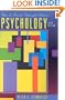 How to Think Straight About Psychology (6th Edition)