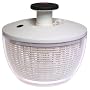 Oxo Good Grips Large Salad Spinner