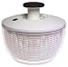 Oxo Good Grips Large Salad Spinner