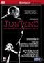 Justino (aka Justino The Senior Citizen Killer )