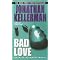 Burn the Midnight Oil with Jonathan Kellerman