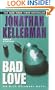Bad Love (Alex Delaware)