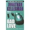 Bad Love
