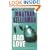 Bad Love (Alex Delaware)