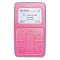 MP3 Players