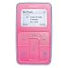 MP3 Players