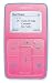 Creative Zen Micro 5GB - Pink