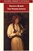 Book The Woodlanders (Oxford World's Classics)