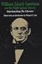 William Lloyd Garrison and the Fight Against Slavery: Selections from The Liberator (Bedford Series in History & Culture)