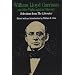 William Lloyd Garrison and the Fight Against Slavery: Selections from The Liberator (Bedford Series in History & Culture)