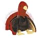 TY Gobbles the Turkey Beanie Buddy