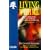 Living with M.E.: The Chronic, Post-viral Fatigue Syndrome (Cedar Books)