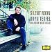 Some favourite classical works