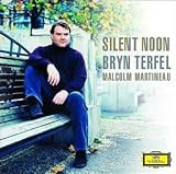 Silent Noon