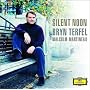 Silent Noon
