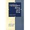Understanding Heidegger