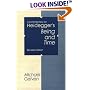 A Commentary on Heidegger's Being and Time