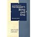 A Commentary on Heidegger's Being and Time