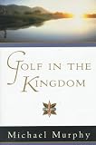 Golf in the Kingdom