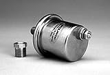 Auto Meter 2259 Electric Cylinder Head Temperature Gauge
