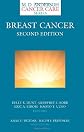 Breast Cancer (MD Anderson Cancer Care Series)