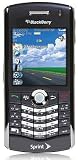 Sprint Blackberry 8130 Pearl Cell Phone Brand New in Box No Contract Required