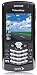 Sprint Blackberry 8130 Pearl Cell Phone Brand New in Box No Contract Required