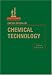 Kirk-Othmer Encyclopedia of Chemical Technology . Volume 7. (Kirk 5e Print Continuation Series)