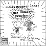 Unreleased Cutz and Live Jamz 1994-2002