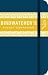 Book The Birdwatcher's Pocket Companion