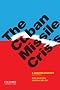 The Cuban Missile Crisis: A Concise History