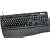 Targus Corporate Standard Keyboard-Black PAKB010U