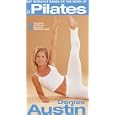Denise Austin - Mat Workout Based on the Work of J.H.... by 