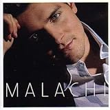 Malachi
