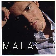 Malachi
